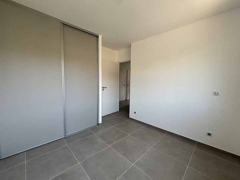 location Appartement Montpellier - Photo 5