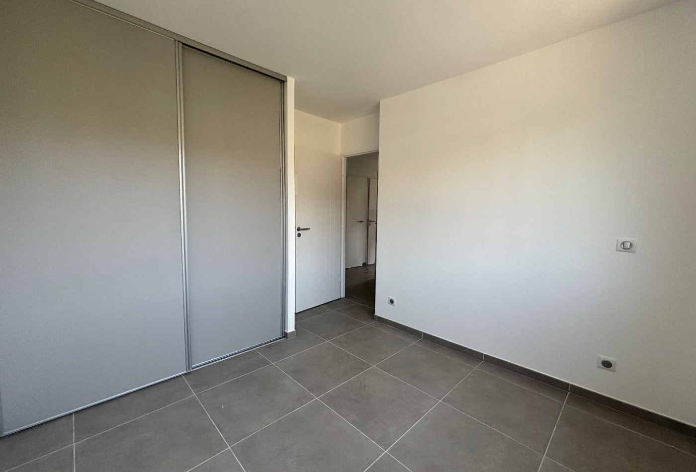 location Appartement Montpellier - Photo 5