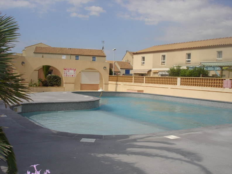 vente Appartement Frontignan - Photo 3