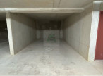 location Parking intérieur Montpellier