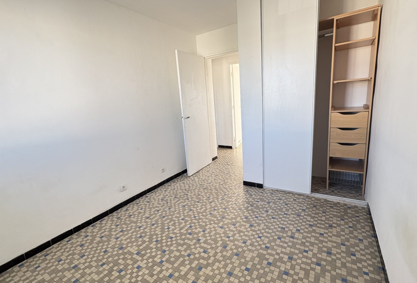 vente Appartement Montpellier - Photo 4