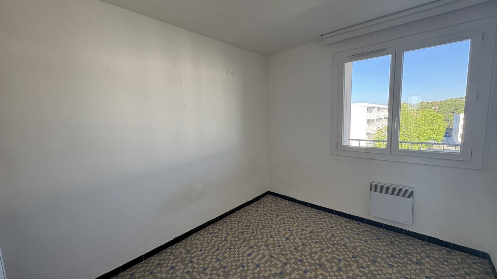 vente Appartement Montpellier - Photo 9