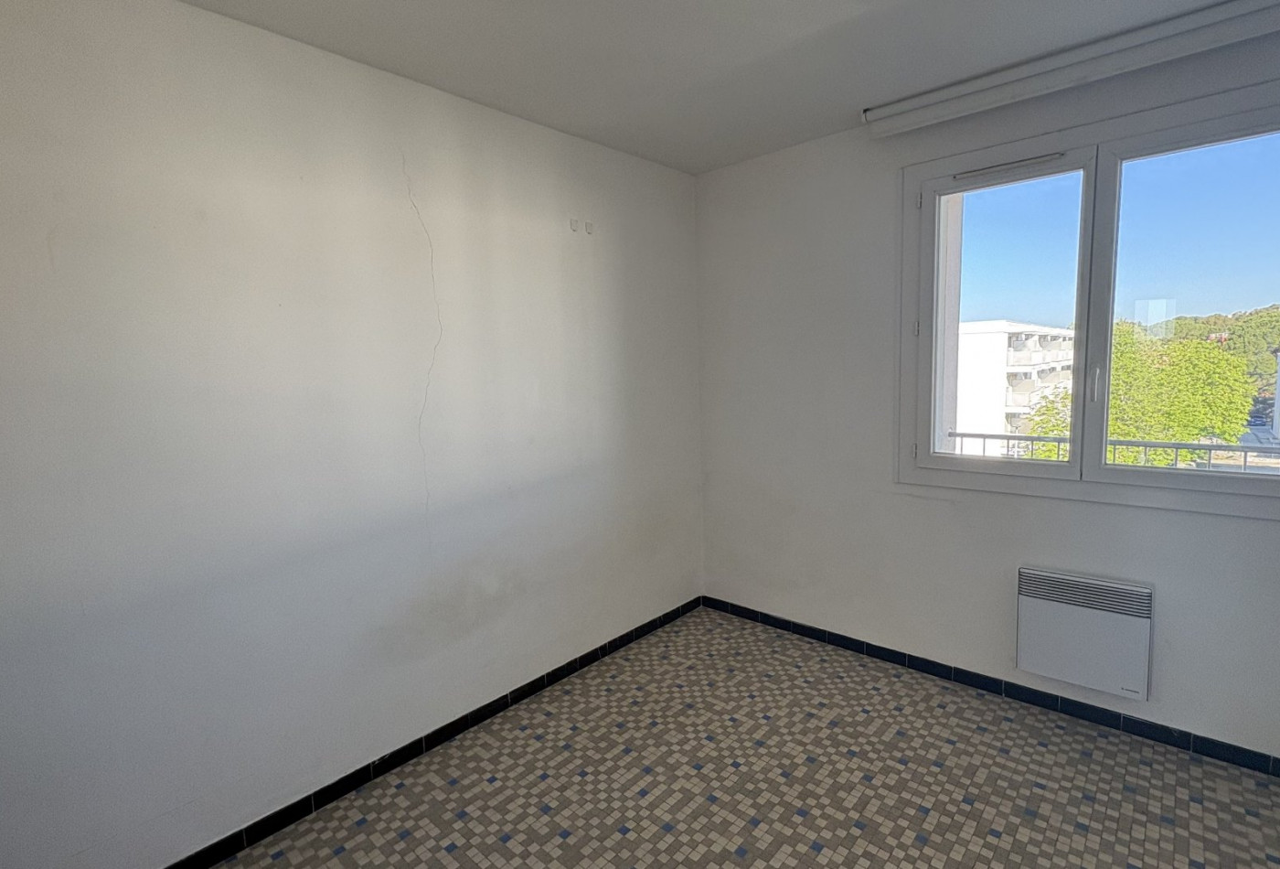 vente Appartement Montpellier - Photo 9