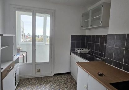 vente Appartement Montpellier