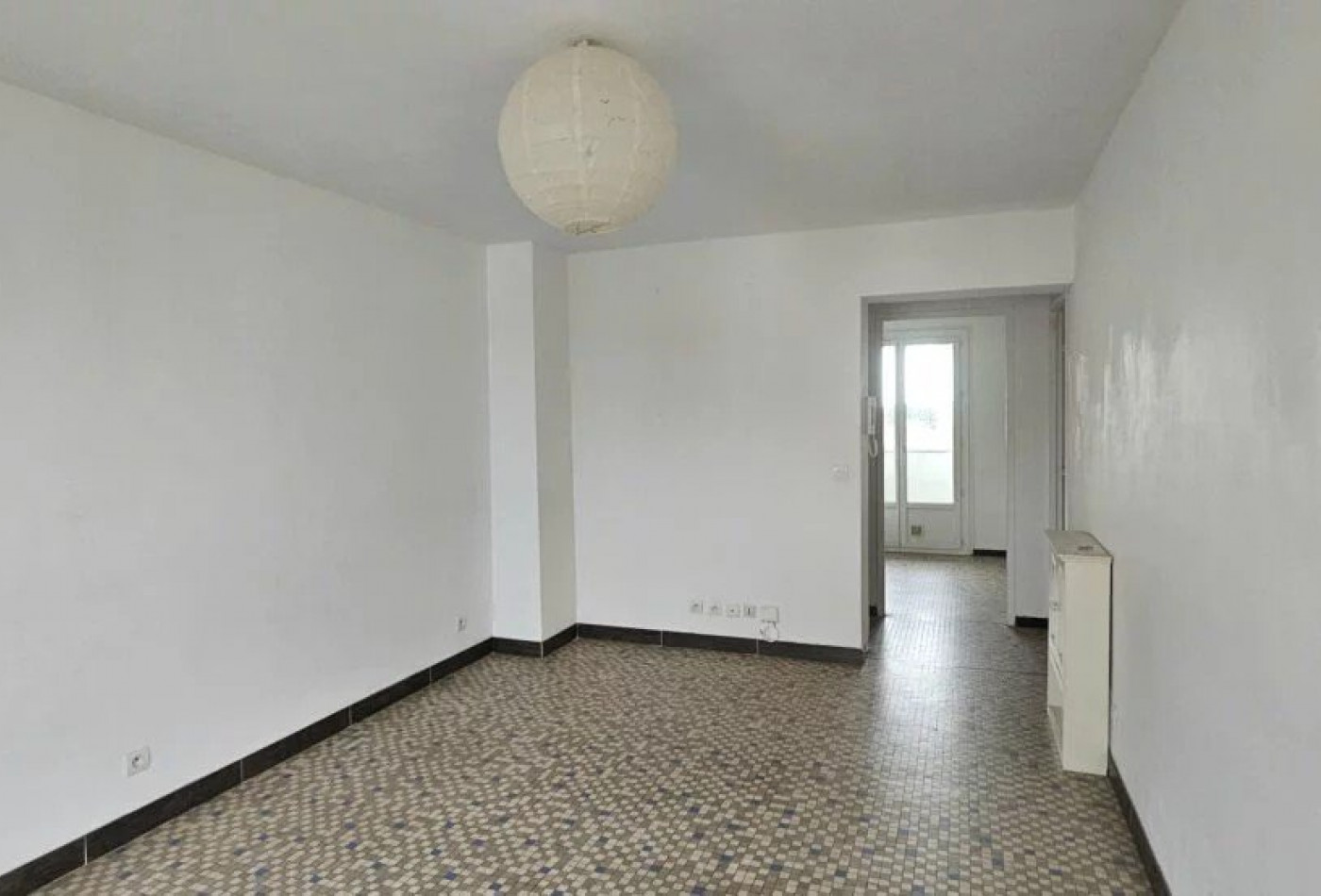 vente Appartement Montpellier - Photo 7