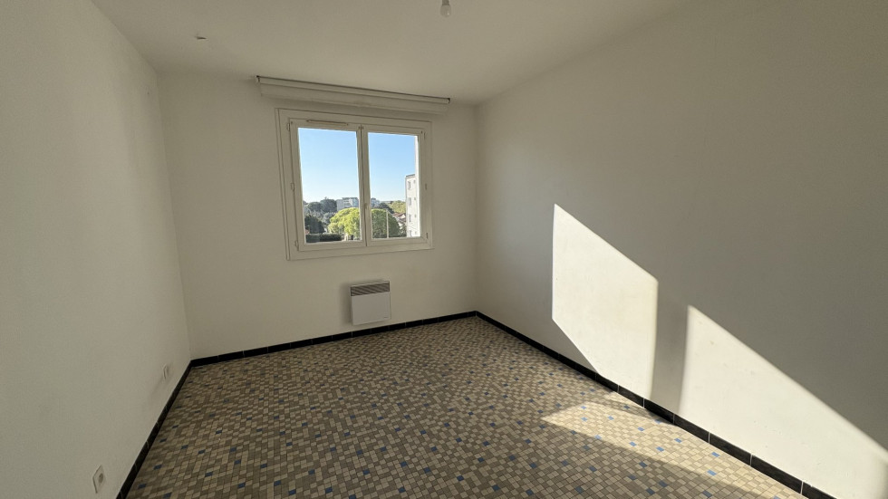 vente Appartement Montpellier - Photo 8