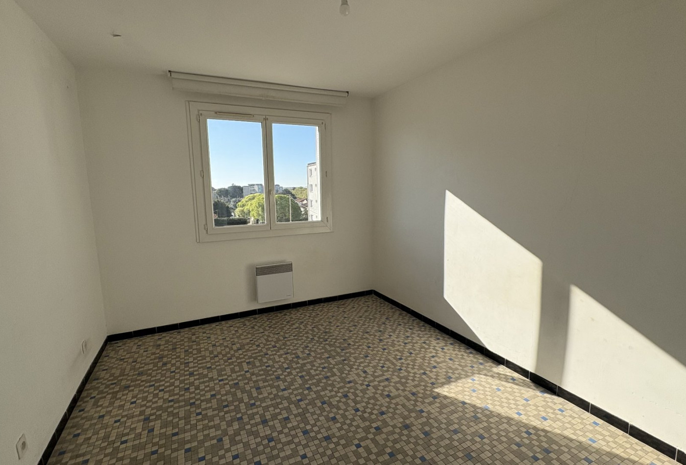 vente Appartement Montpellier - Photo 8