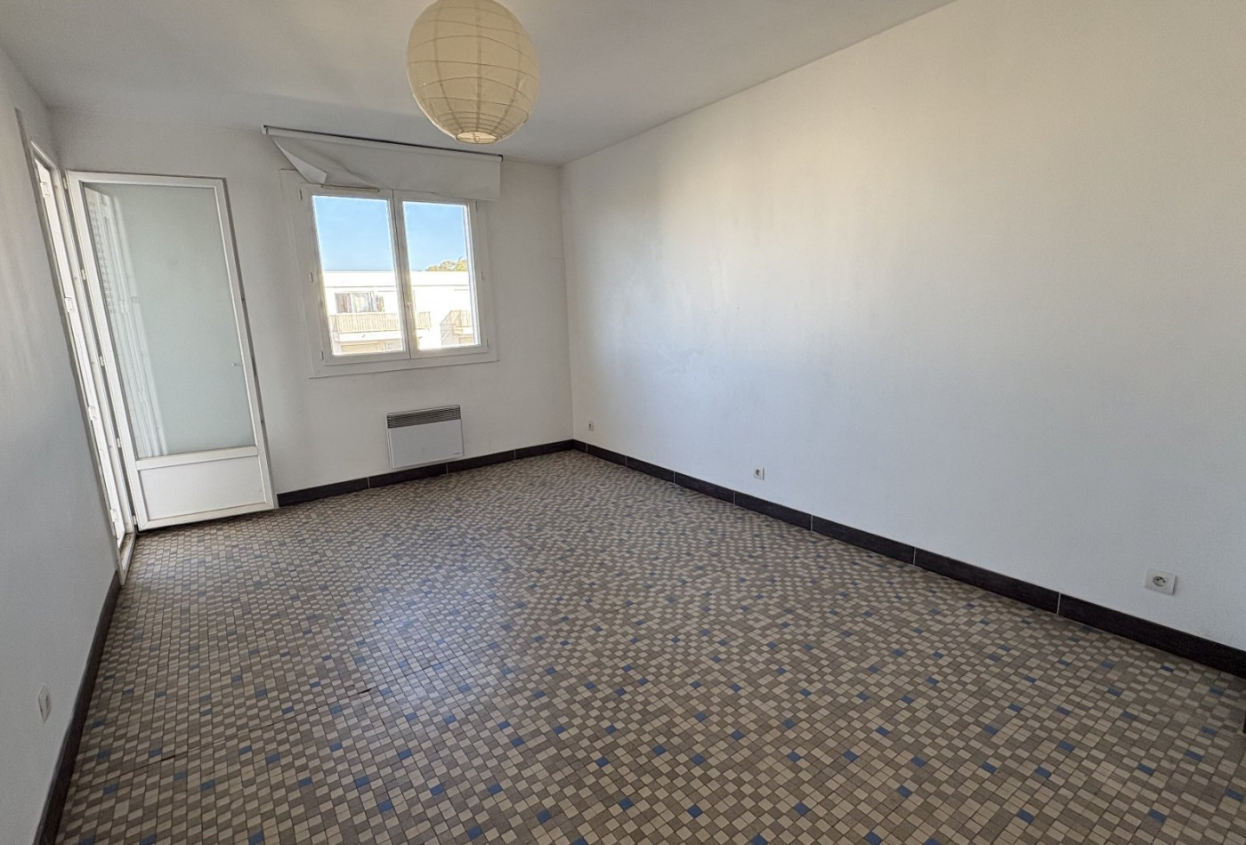 vente Appartement Montpellier - Photo 3