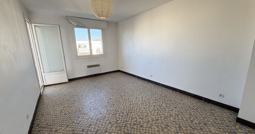 vente Appartement Montpellier