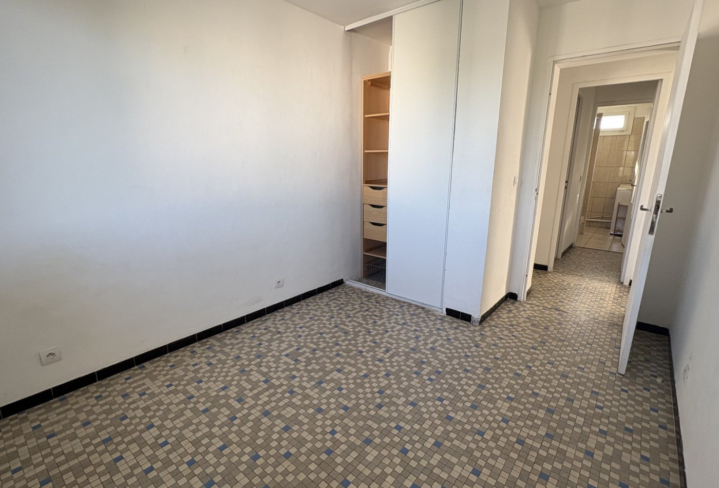 vente Appartement Montpellier - Photo 5