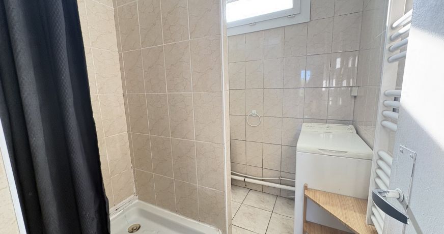 vente Appartement Montpellier