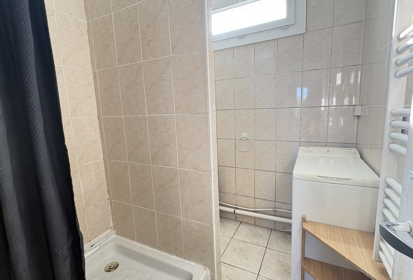 vente Appartement Montpellier - Photo 6