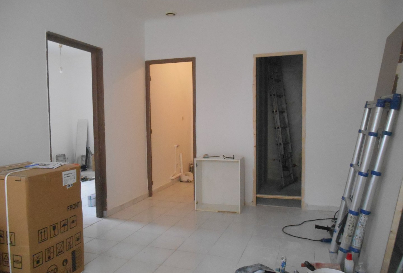 vente Appartement Montpellier - Photo 8