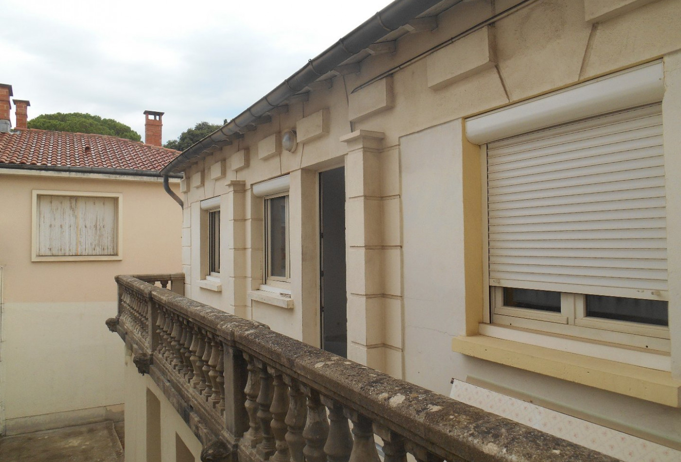 vente Appartement Montpellier - Photo 7