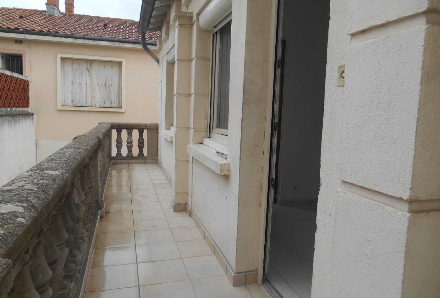 vente Appartement Montpellier - Photo 2