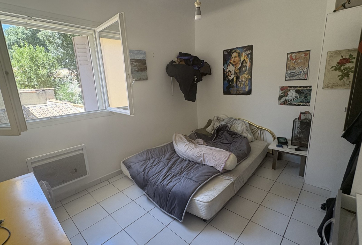 vente Appartement Montpellier - Photo 5