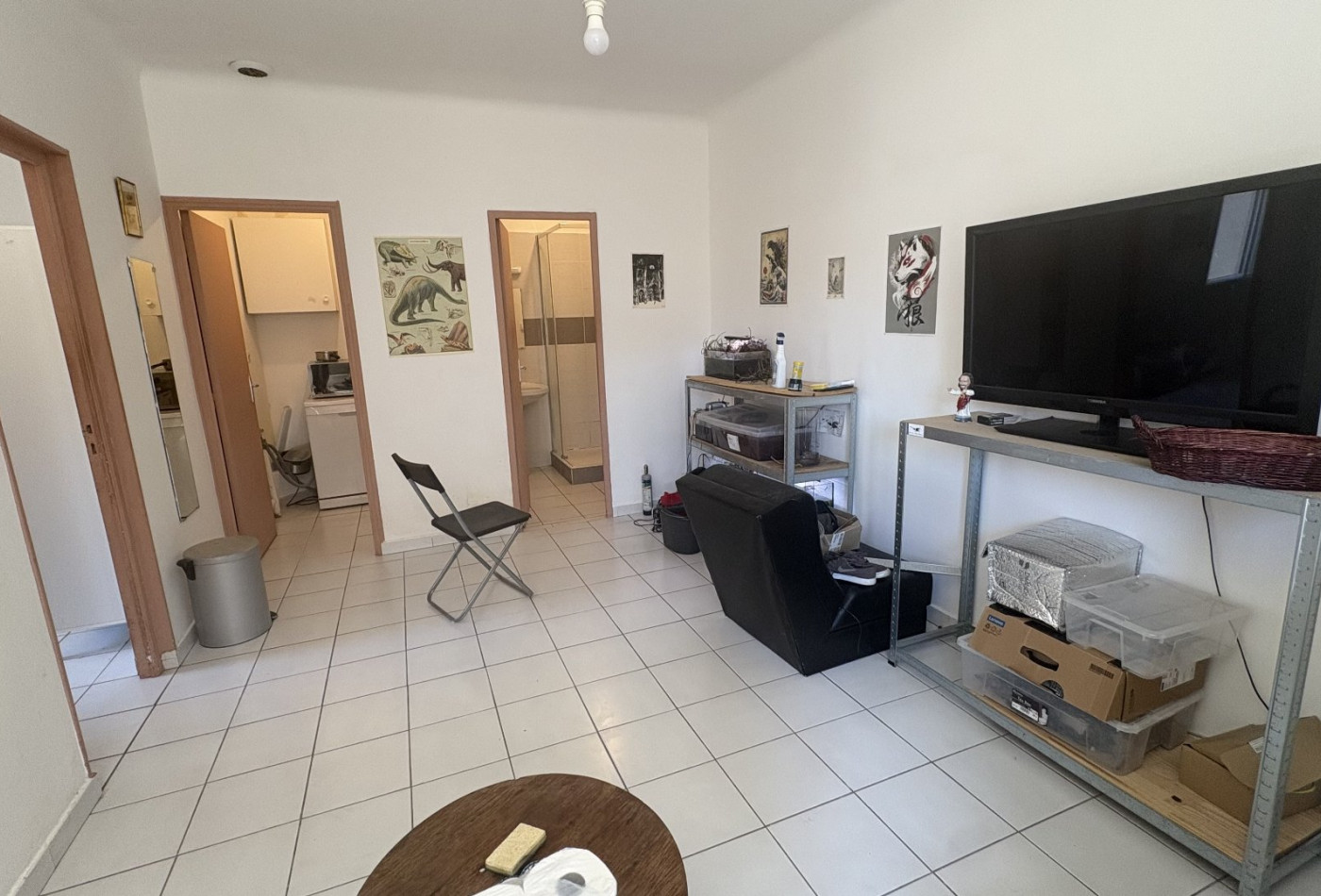 vente Appartement Montpellier - Photo 6