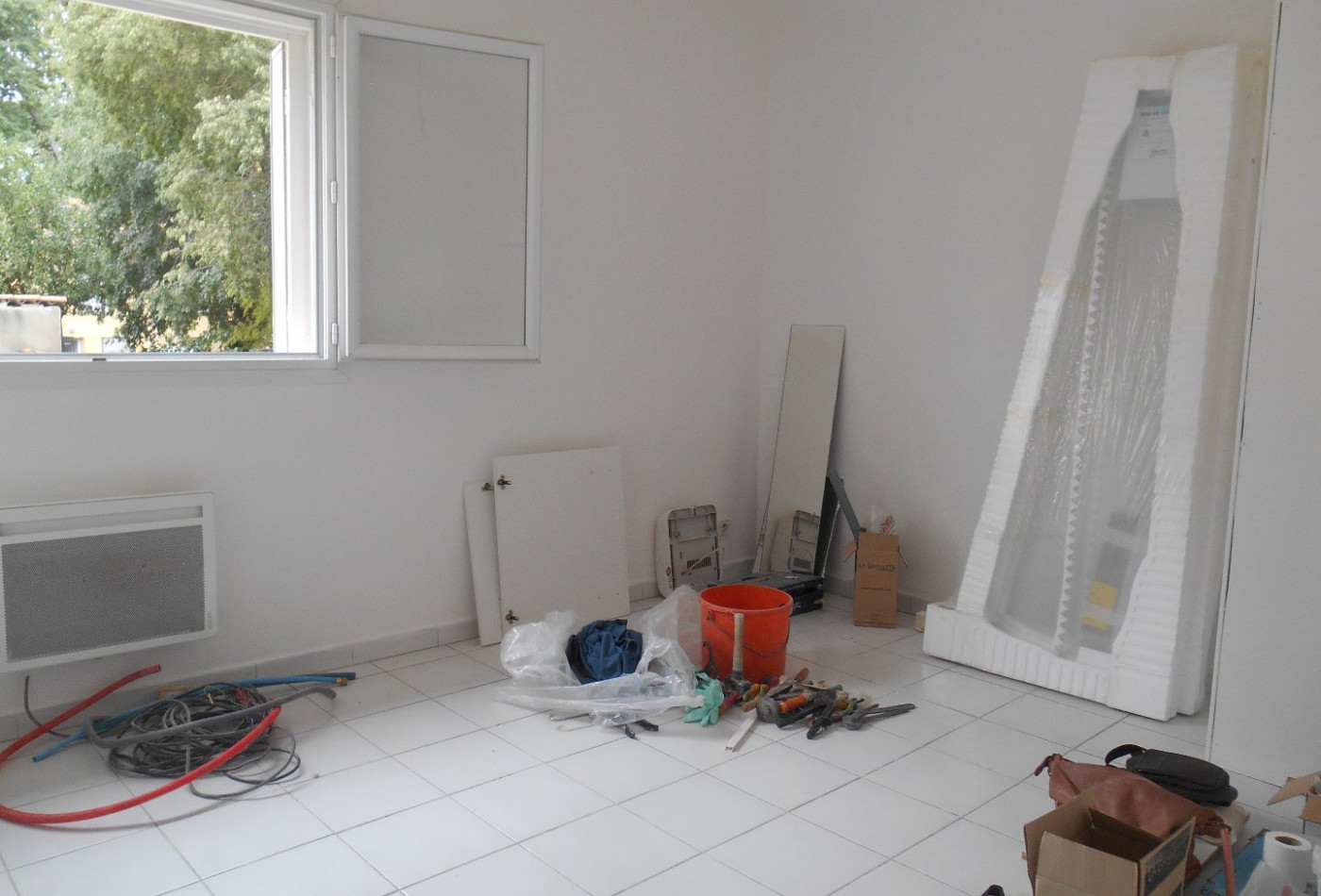 vente Appartement Montpellier - Photo 10