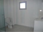 vente Maison Jacou