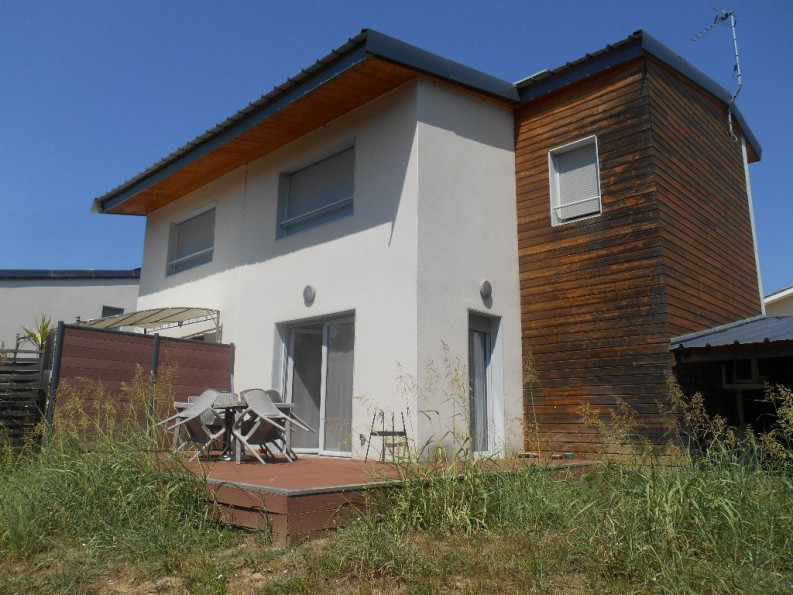vente Maison Jacou - Photo 1