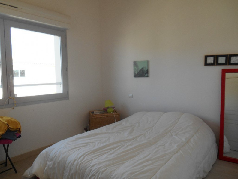 vente Maison Jacou - Photo 9