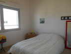 vente Maison Jacou