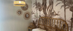 vente Appartement Carnon Plage