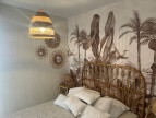 vente Appartement Carnon Plage
