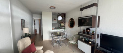 vente Appartement Carnon Plage
