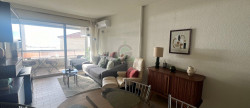 vente Appartement Carnon Plage