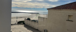 vente Appartement Carnon Plage