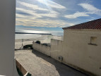 vente Appartement Carnon Plage