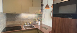 vente Appartement Carnon Plage