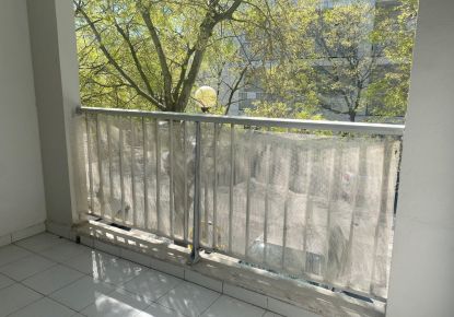 location Appartement Montpellier