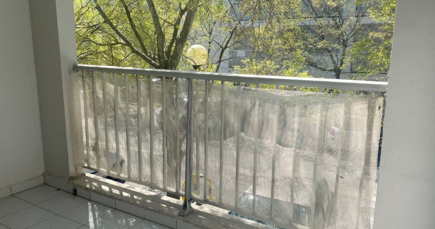 location Appartement Montpellier