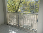 location Appartement Montpellier