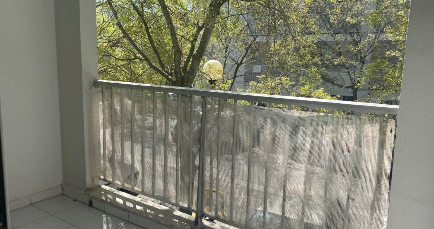 location Appartement Montpellier