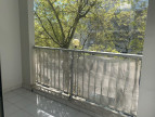 location Appartement Montpellier
