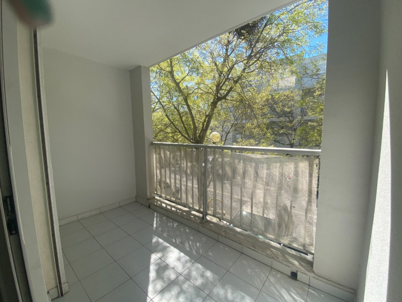 location Appartement Montpellier - Photo 3