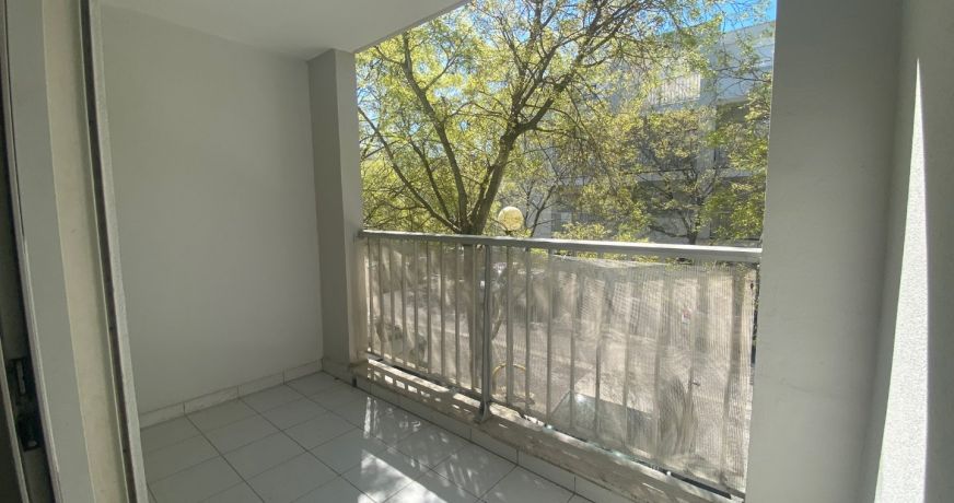 location Appartement Montpellier