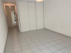 location Appartement Montpellier