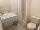 location Appartement Montpellier