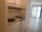 location Appartement Montpellier