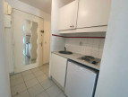 location Appartement Montpellier