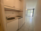 location Appartement Montpellier