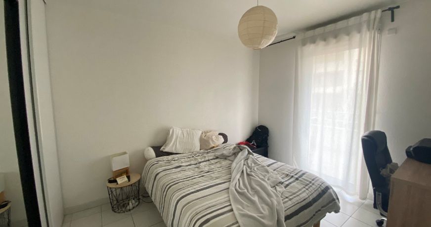 location Appartement Montpellier