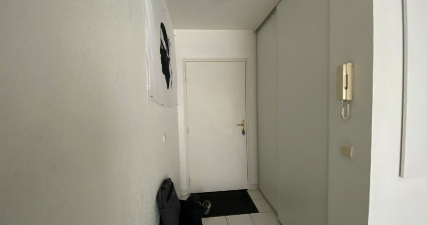 location Appartement Montpellier