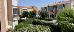 location Appartement Palavas Les Flots