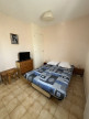 location Appartement Palavas Les Flots