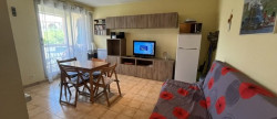 location Appartement Palavas Les Flots